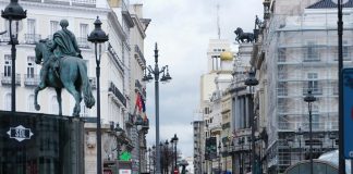 Sed de silencio Sed de silencio