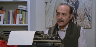 Sesión continua Sesión Continua