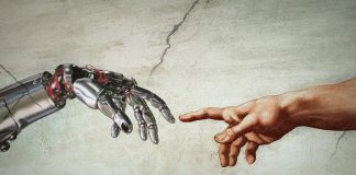 Transhumanismo: antropología, teleología y denominación (I) Transhumanismo