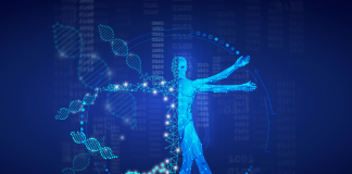 Transhumanismo: antropología, teleología y denominación (y II) Transhumanismo