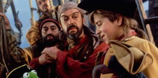 Tú serás siempre uno más Tú serás siempre uno más