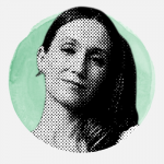 Yanire Guillén
