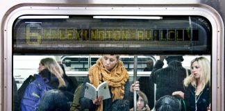 Leer sin romanticismo