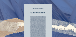 ‘Conservatismo’: razones para la supervivencia de una civilización
