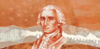 Diego de Gardoqui (IV): la herencia cultural que compartimos