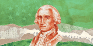 Diego de Gardoqui (V): don y tarea para España