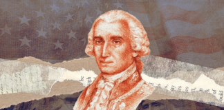 Diego de Gardoqui (VI): los historiadores recuperan su mirada