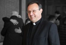 ¿Qué mendigo va a llorar por mí?