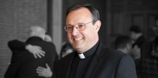 ¿Qué mendigo va a llorar por mí?