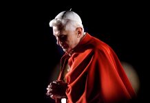 Deconstruyendo el mito conservador de Benedicto XVI (VIII): un progresismo ortodoxo