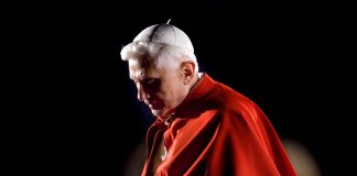Deconstruyendo el mito conservador de Benedicto XVI (VIII): un progresismo ortodoxo