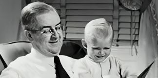 Lecciones de la infancia