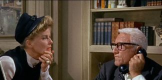 Los buenos ojos que nos leen Adivina quién viene esta noche