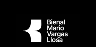 Cáceres, Trujillo y Badajoz acogen la primera Bienal Mario Vargas Llosa celebrada en España Bienal Mario Vargas Llosa