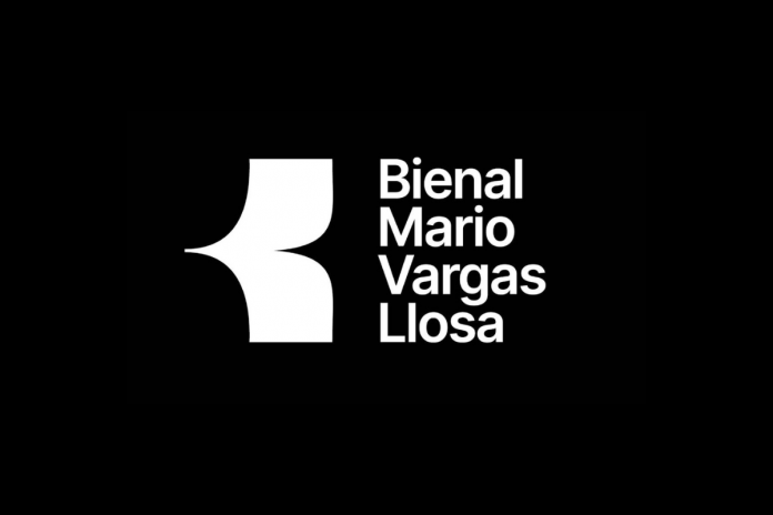 Bienal Mario Vargas Llosa