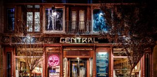 El Café Central gana tiempo: el templo del jazz madrileño seguirá abierto (al menos) hasta 2026 Café Central