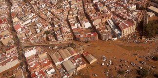 Valencia, año uno: la tragedia en cifras Cifras DANA