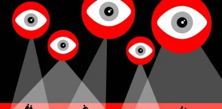 ¿Puede la democracia ser totalitaria? Democracia totalitaria