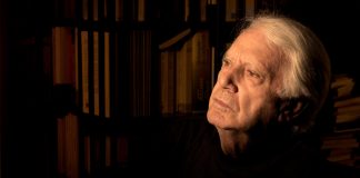 El ejemplo de Federico Sánchez Jorge Semprún