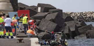 El mito de los beneficios de la inmigración masiva: España pierde más de lo que gana El falso de los beneficios de la inmigración