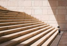 El presente del presente El presente del presente