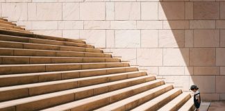 El presente del presente El presente del presente