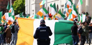 El abismo creciente entre los irlandeses y sus políticos Política Irlanda