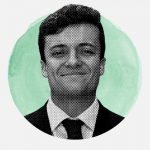 Jorge Vara
