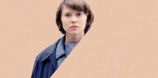 La crisis inmobiliaria salta a la pequeña pantalla La arquitecta