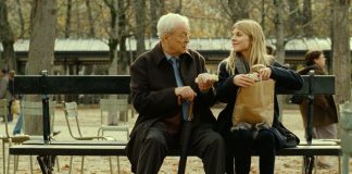 La casa cerrada La casa cerrada