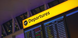 La fuga de talento: el futuro perdido de Europa La fuga de talento: el futuro perdido de Europa