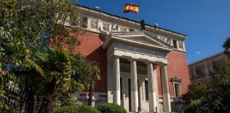 La independencia de la RAE: causa justa y quimera La independencia de la RAE