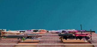 No es país para españoles: las familias destinan más de un tercio de sus ingresos a pagar el alquiler Las familias de España destinan más de un tercio de sus ingresos a pagar el alquiler