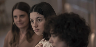 La fe del creyente y la fe del incrédulo Los domingos