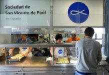 Más allá del estado de bienestar Más allá del estado de bienestar