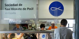 Más allá del estado de bienestar Más allá del estado de bienestar