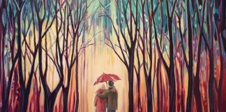 ¿Y si la cosa no funciona? Manual de noviazgo Novios 100%