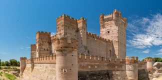 La Nueva Hispanidad: el renacer de una civilización que aún no ha dicho su última palabra Nueva Hispanidad