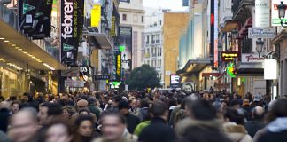 La España de los «nuevos españoles»: más de dos millones de nacionalizados en los últimos años Nuevos españoles