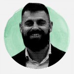 Pablo González Gasca