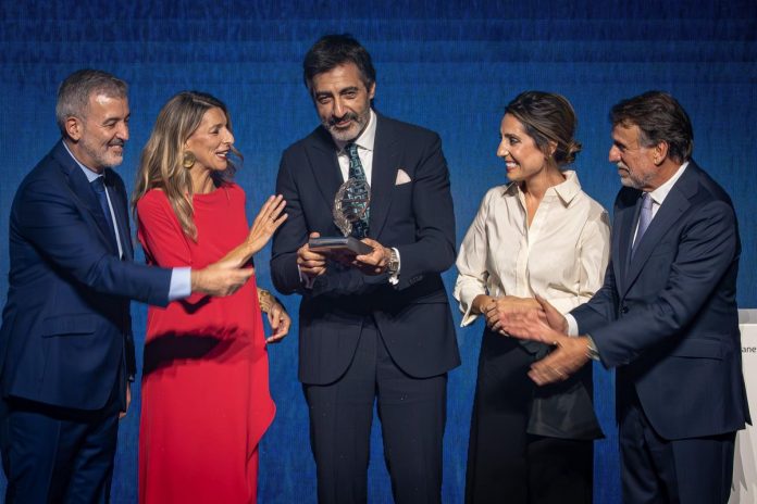 Premio Planeta
