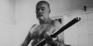 Rencor con bibliografía Escritores rencor