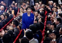 ¿Quién es Sanae Takaichi? Sanae Takaichi