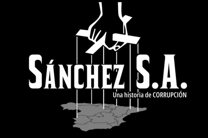 Sánchez S.A.