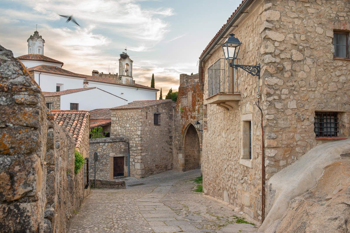 Trujillo