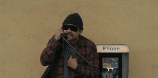 Malditos fascistas… y progres Una batalla tras otra