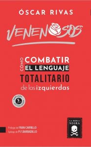Venenosos