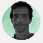 Víctor Escribano