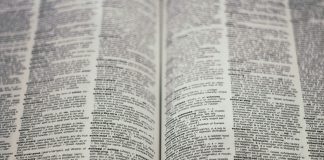 Vivir en los nombres Vivir en los nombres