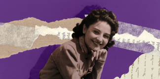 Arte con nombre de mujer (I): la emoción de Victoria de los Ángeles